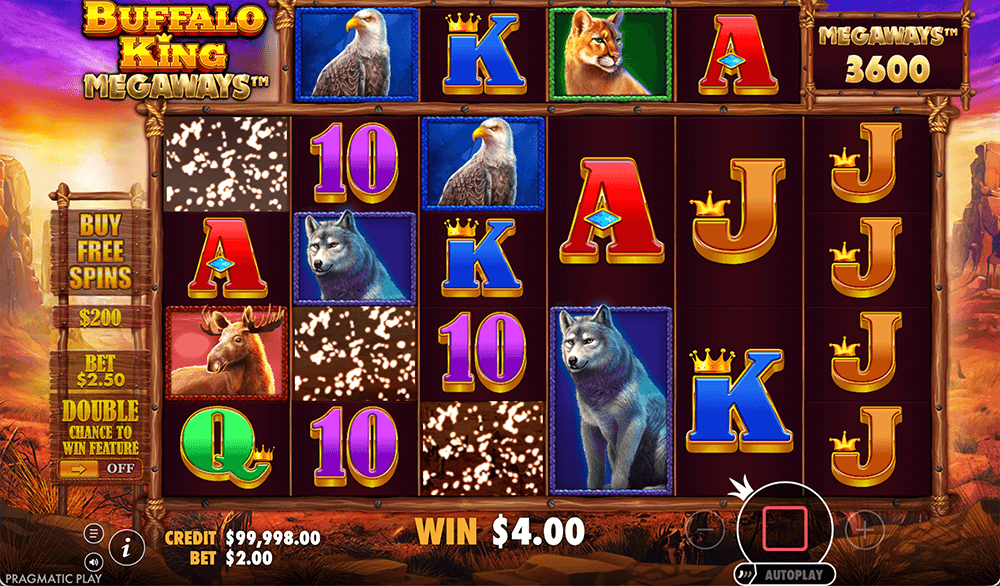 Graphics, Sounds, and Animations