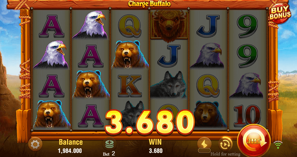 Graphics, Sounds, and Animations