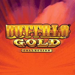Buffalo Gold