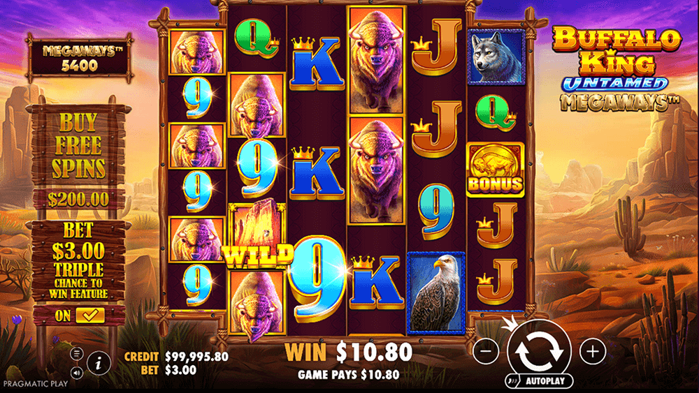 Graphics, Sounds, and Animations Graphics, Sounds, and Animations