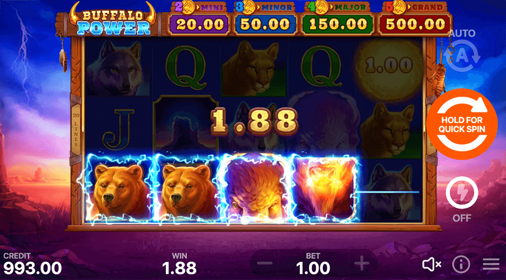 Graphics, Sounds, and Animations Graphics, Sounds, and Animations