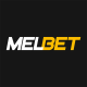 Melbet Buffalo Slots