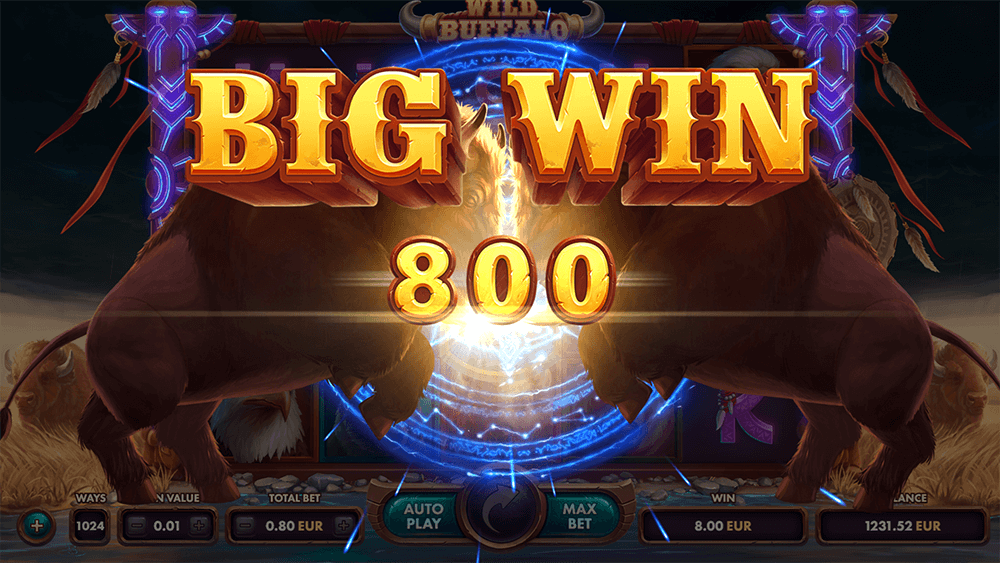 Graphics, Sounds, And Animations Graphics, Sounds, And Animations